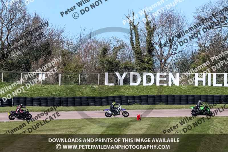 enduro digital images;event digital images;eventdigitalimages;lydden hill;lydden no limits trackday;lydden photographs;lydden trackday photographs;no limits trackdays;peter wileman photography;racing digital images;trackday digital images;trackday photos